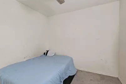 5344 Larimore Lane, Dallas, TX 75236 - Photo 15