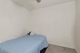 5344 Larimore Ln, Dallas, TX 75236 - Photo 15