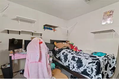 5344 Larimore Lane, Dallas, TX 75236 - Photo 13