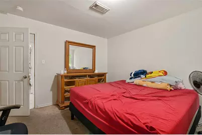 5344 Larimore Lane, Dallas, TX 75236 - Photo 11