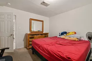 5344 Larimore Ln, Dallas, TX 75236 - Photo 11