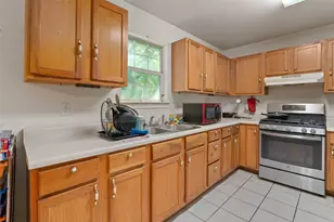 5344 Larimore Ln, Dallas, TX 75236 - Photo 7