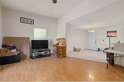 5344 Larimore Lane, Dallas, TX 75236 - Photo 3