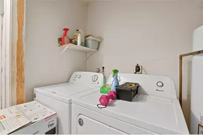 5344 Larimore Lane, Dallas, TX 75236 - Photo 17