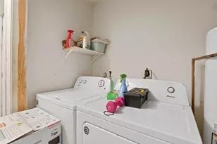 5344 Larimore Ln, Dallas, TX 75236 - Photo 17