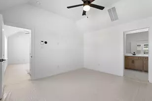 13901 Longvalley Dr, Fort Worth, TX 76008 - Photo 13