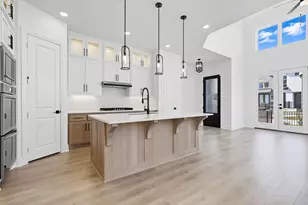 13901 Longvalley Dr, Fort Worth, TX 76008 - Photo 7