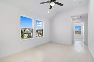 13901 Longvalley Dr, Fort Worth, TX 76008 - Photo 23