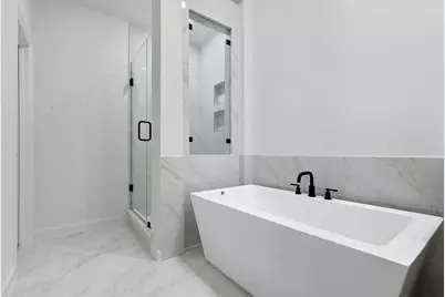 13901 Longvalley Drive, Fort Worth, TX 76008 - Photo 15