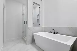 13901 Longvalley Dr, Fort Worth, TX 76008 - Photo 15