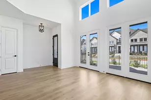 13901 Longvalley Dr, Fort Worth, TX 76008 - Photo 11