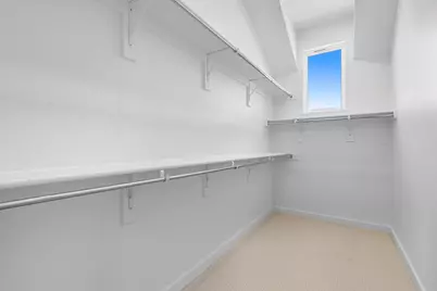 13901 Longvalley Drive, Fort Worth, TX 76008 - Photo 17