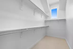 13901 Longvalley Dr, Fort Worth, TX 76008 - Photo 17