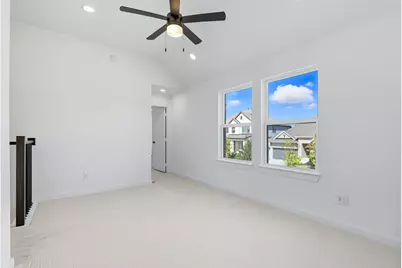 13901 Longvalley Drive, Fort Worth, TX 76008 - Photo 21