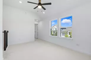 13901 Longvalley Dr, Fort Worth, TX 76008 - Photo 21