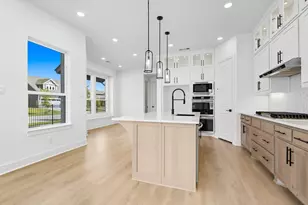 13901 Longvalley Dr, Fort Worth, TX 76008 - Photo 3