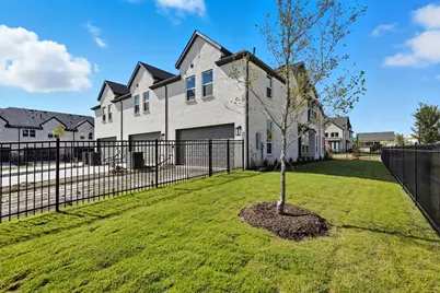 13901 Longvalley Drive, Fort Worth, TX 76008 - Photo 27