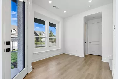 13901 Longvalley Drive, Fort Worth, TX 76008 - Photo 19