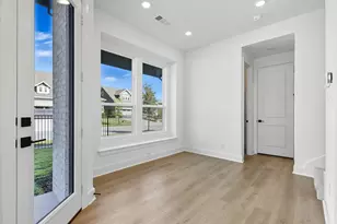 13901 Longvalley Dr, Fort Worth, TX 76008 - Photo 19