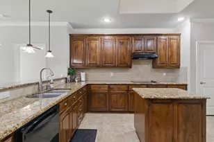 1553 Salado Tr, Weatherford, TX 76087 - Photo 13