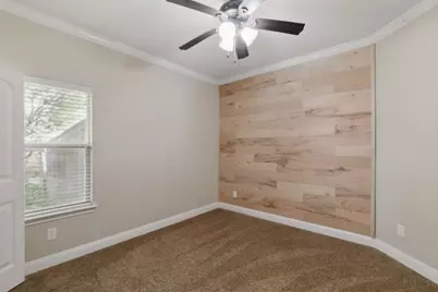 1553 Salado Trail, Weatherford, TX 76087 - Photo 15