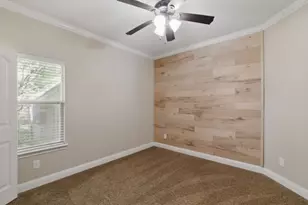 1553 Salado Tr, Weatherford, TX 76087 - Photo 15