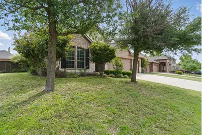 1553 Salado Trail, Weatherford, TX 76087 - Photo 3