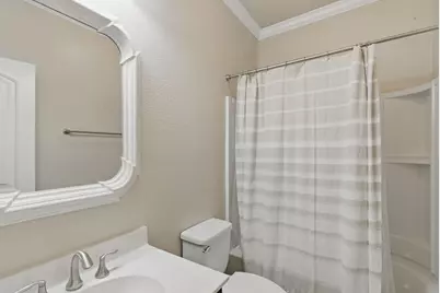 1553 Salado Trail, Weatherford, TX 76087 - Photo 17