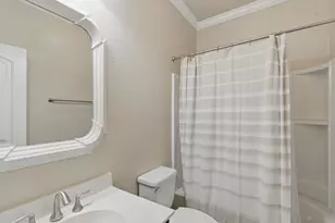 1553 Salado Tr, Weatherford, TX 76087 - Photo 17