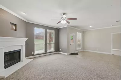 1553 Salado Trail, Weatherford, TX 76087 - Photo 23