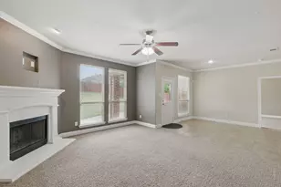 1553 Salado Tr, Weatherford, TX 76087 - Photo 23