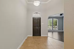 1553 Salado Tr, Weatherford, TX 76087 - Photo 5