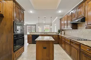 1553 Salado Tr, Weatherford, TX 76087 - Photo 9