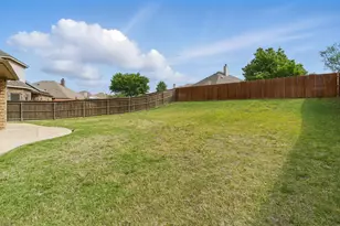 1553 Salado Tr, Weatherford, TX 76087 - Photo 37