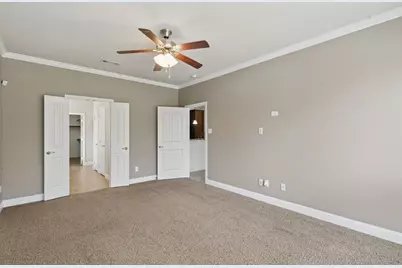 1553 Salado Trail, Weatherford, TX 76087 - Photo 27