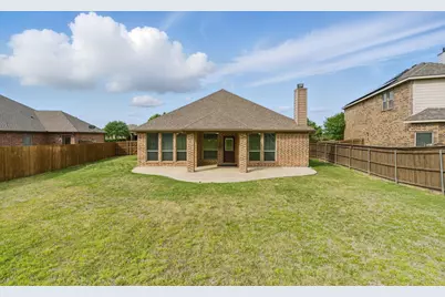 1553 Salado Trail, Weatherford, TX 76087 - Photo 33