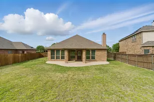 1553 Salado Tr, Weatherford, TX 76087 - Photo 33