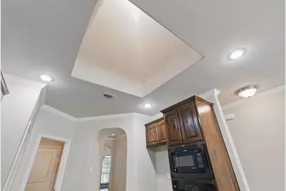 1553 Salado Trail, Weatherford, TX 76087 - Photo 11