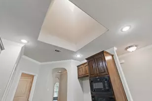 1553 Salado Tr, Weatherford, TX 76087 - Photo 11