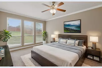 1553 Salado Trail, Weatherford, TX 76087 - Photo 25