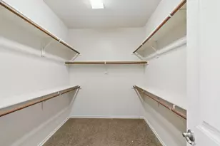 1553 Salado Tr, Weatherford, TX 76087 - Photo 31