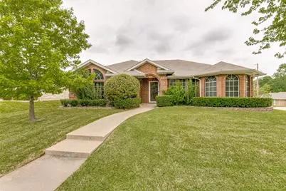 5302 Lee Hutson Lane, Sachse, TX 75048 - Photo 1