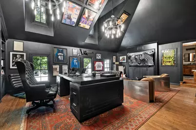 5620 Walnut Springs Court, Dallas, TX 75252 - Photo 23