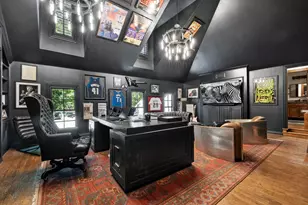 5620 Walnut Springs Ct, Dallas, TX 75252 - Photo 23