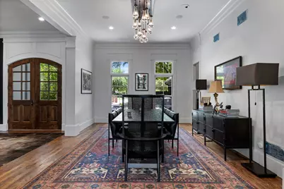 5620 Walnut Springs Court, Dallas, TX 75252 - Photo 5