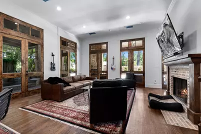 5620 Walnut Springs Court, Dallas, TX 75252 - Photo 7