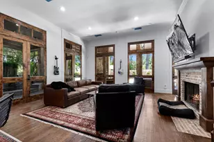 5620 Walnut Springs Ct, Dallas, TX 75252 - Photo 7