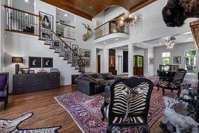 5620 Walnut Springs Court, Dallas, TX 75252 - Photo 15