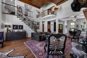 5620 Walnut Springs Ct, Dallas, TX 75252 - Photo 15