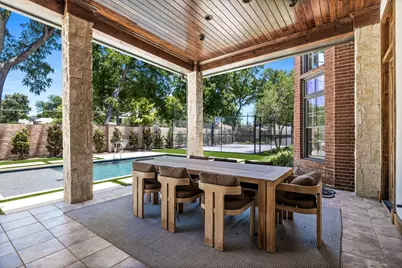 5620 Walnut Springs Court, Dallas, TX 75252 - Photo 27